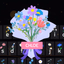 Flower Language Keyboard - AppWisp.com