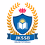 JKSSB Online Tutorial - AppWisp.com