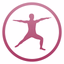 Simply Yoga - Home Instructor - AppWisp.com