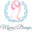 Mums and Bumps Maternity - AppWisp.com