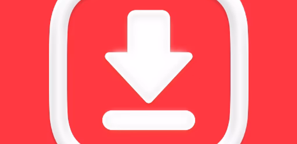 Video Downloader for All Header - AppWisp.com Video Downloader for All Header - AppWisp.com