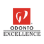 Odonto Excellence - AppWisp.com