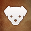 Human to Dog Translator Ultra - AppWisp.com