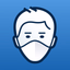 IQAir AirVisual | Air Quality - AppWisp.com