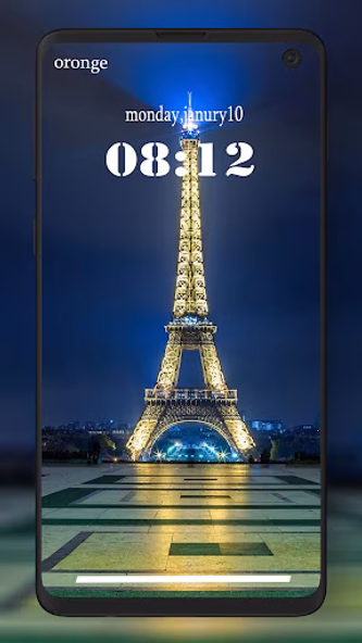 Samsung Wallpaper Offline Screenshot 3 - AppWisp.com Samsung Wallpaper Offline Screenshot 3 - AppWisp.com