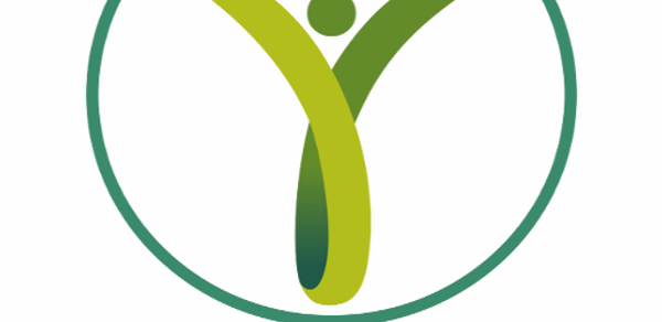 Y Break Header - AppWisp.com Y Break Header - AppWisp.com