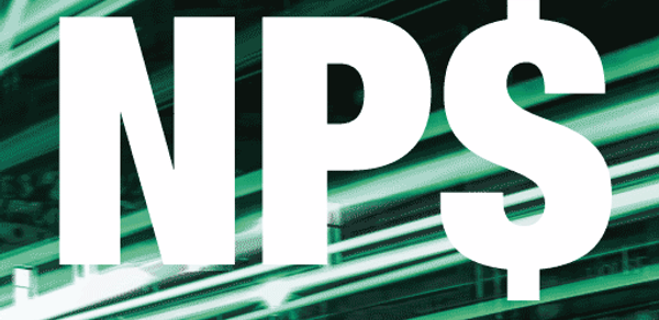 Np Header - AppWisp.com Np Header - AppWisp.com