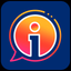 Smart Consumer - AppWisp.com