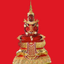 สวดมนต์ แผ่เมตตา ปฏิทินวันพระ - AppWisp.com