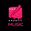 4Syte Music - AppWisp.com