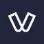 viva.com - AppWisp.com