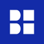 BillHub: Recharge App - AppWisp.com