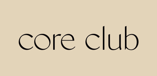 CORE CLUB: Pilates by Amanda Header - AppWisp.com CORE CLUB: Pilates by Amanda Header - AppWisp.com