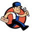 Bellevue Plumbers - AppWisp.com