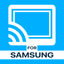 TV Cast for Samsung TV App - AppWisp.com