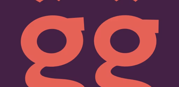 Hygglo Header - AppWisp.com Hygglo Header - AppWisp.com