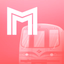 MetroMan Taipei - AppWisp.com