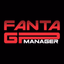 Fanta GP Manager Game - AppWisp.com