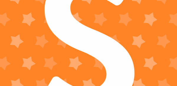 San Churro Header - AppWisp.com San Churro Header - AppWisp.com