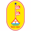 Paranjape's Academy - AppWisp.com
