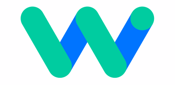 Waymo One Header - AppWisp.com Waymo One Header - AppWisp.com
