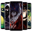 Creepypasta Wallpapers - AppWisp.com