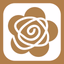 عطورات-Otoraat - AppWisp.com