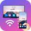 Screen Mirroring for all TV - AppWisp.com