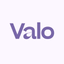 Valo – Christian Date - AppWisp.com