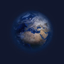 Satellite Map - Live Earth - AppWisp.com