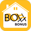 BOXX Bonus - AppWisp.com