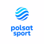 Polsat Sport - AppWisp.com