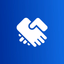 Lively Link - AppWisp.com