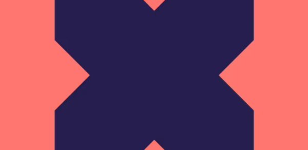 Cibus Pluxee Header - AppWisp.com Cibus Pluxee Header - AppWisp.com