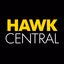 Hawk Central - AppWisp.com
