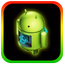 Update Software Latest - AppWisp.com