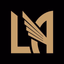 LAFC - AppWisp.com