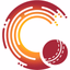Cricket.com - Live Cricket - AppWisp.com