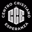 CCE GANDIA - AppWisp.com