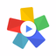 Scoompa Video: Slideshow Maker - AppWisp.com