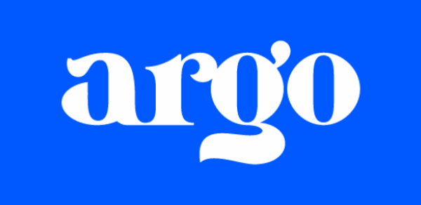 Argo - Short Entertainment Header - AppWisp.com Argo - Short Entertainment Header - AppWisp.com