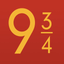 Quiz inspired by Harry Potter - AppWisp.com