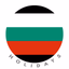 Bulgaria Holidays : Sofia Cale - AppWisp.com