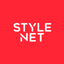 STYLENET market - AppWisp.com