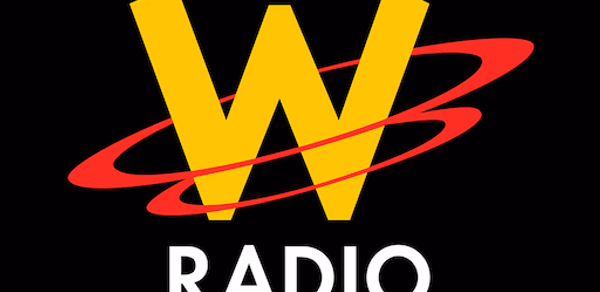WRadio Colombia Header - AppWisp.com WRadio Colombia Header - AppWisp.com