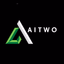 Design House & Interior AI Two - AppWisp.com