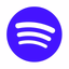 Spotify for Artists - AppWisp.com