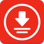 Video Downloader for Pinterest - AppWisp.com