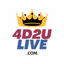 4D2U Live - AppWisp.com