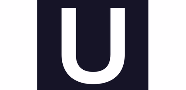 Uswitch Header - AppWisp.com Uswitch Header - AppWisp.com